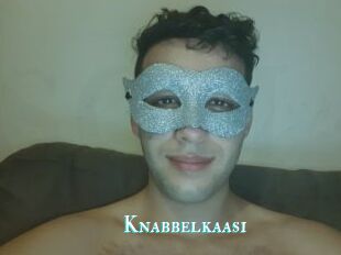 Knabbelkaas1
