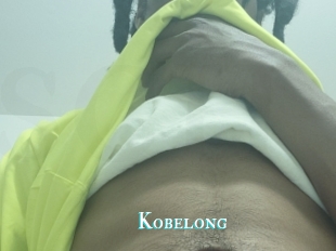Kobelong