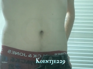Koentje229