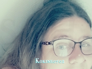Kokine0502