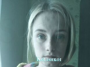 Kolishko1
