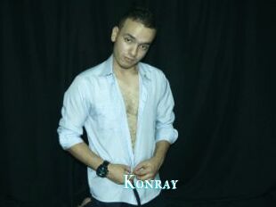 Konray