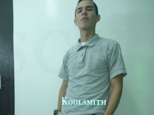 Koolsmith