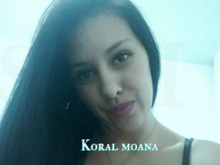 Koral_moana
