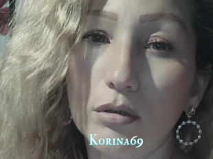 Korina69