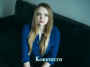 Kornybeth