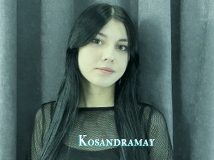 Kosandramay