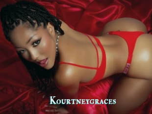 Kourtneygraces