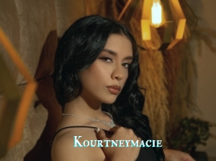Kourtneymacie