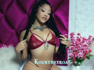 Kourtneyroa