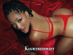 Kourtneyswift