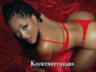 Kourtneythears