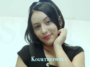 Kourtneywolf