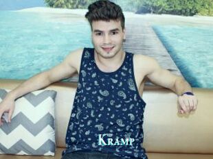 Kramp