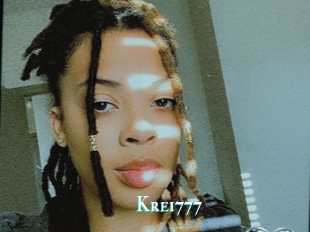 Krei777