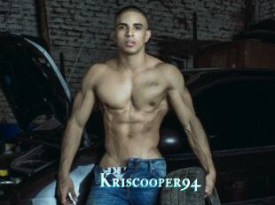 Kriscooper94