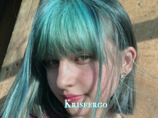 Krisfergo