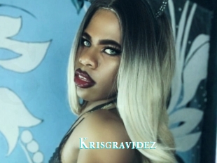 Krisgravidez