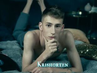 Krishorten