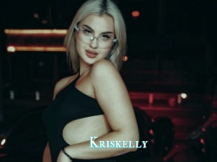 Kriskelly