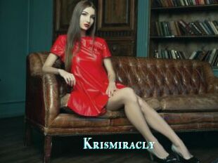 Krismiracly