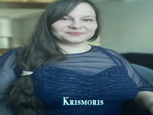 Krismoris