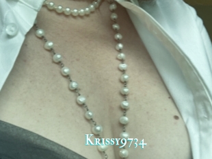 Krissy9734