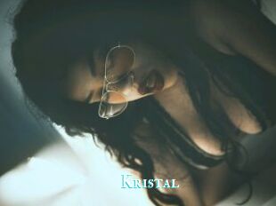Kristal