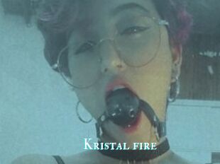 Kristal_fire
