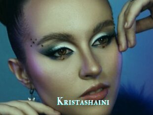 Kristashaini
