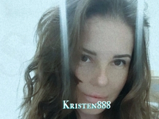 Kristen888