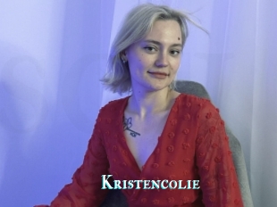 Kristencolie