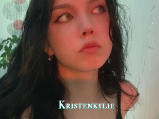 Kristenkylie