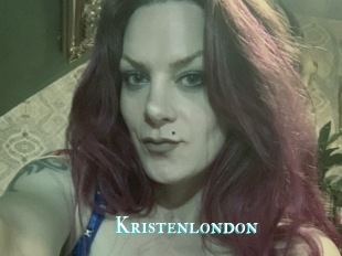 Kristenlondon