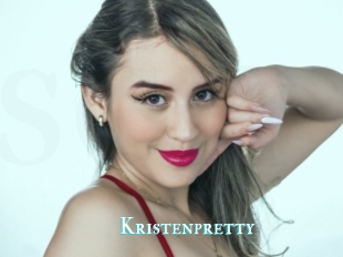 Kristenpretty