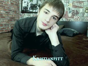Kristianpitt