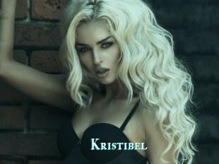 Kristibel