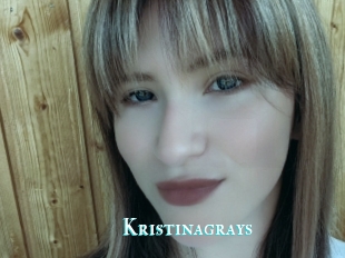 Kristinagrays