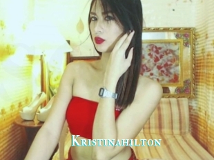 Kristinahilton