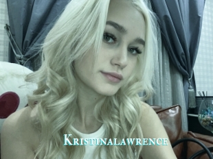 Kristinalawrence