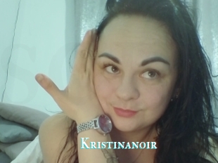 Kristinanoir