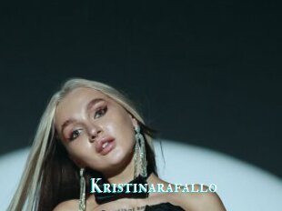 Kristinarafallo