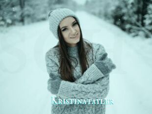 Kristinatayler
