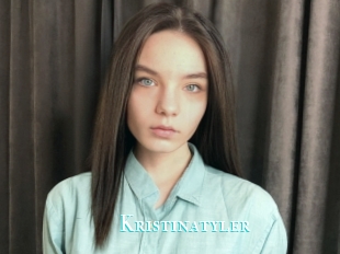 Kristinatyler