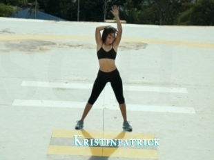 Kristinpatrick