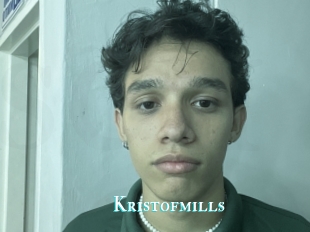 Kristofmills