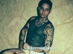 Kristopherg