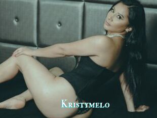 Kristymelo