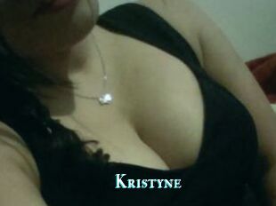 Kristyne_