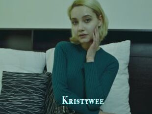 Kristywee